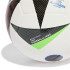 Balle de Football adidas Euro24 Trn White
