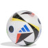 Balle de Football adidas Euro24 Lge Box White