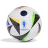 Balle de Football adidas Euro24 Lge Box White