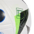 Balle de Football adidas Euro24 Lge Box White