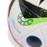 Balle de Football adidas Euro24 Lge Box White