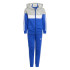 Survêtement adidas Lk 3S Tib Fl Ts Enfant