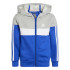 Survêtement adidas Lk 3S Tib Fl Ts Enfant