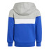 Survêtement adidas Lk 3S Tib Fl Ts Enfant