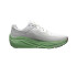 Chaussures de Running Altra Via Olympus 2 White Homme