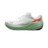 Chaussures de Running Altra Via Olympus 2 White Homme