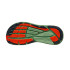Chaussures de Running Altra Via Olympus 2 White Homme