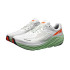 Chaussures de Running Altra Via Olympus 2 White Homme