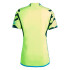 T-shirt Football adidas Homme de Arsenal Tesoye