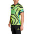 T-shirt Football adidas Homme de Arsenal Tesoye