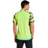T-shirt Football adidas Homme de Arsenal Tesoye