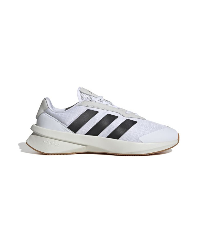 Chaussures de Running adidas Heawyn Homme Ftwbla