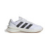 Chaussures de Running adidas Heawyn Homme Ftwbla