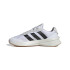 Chaussures de Running adidas Heawyn Homme Ftwbla