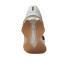 Chaussures de Running adidas Heawyn Homme Ftwbla