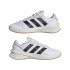 Chaussures de Running adidas Heawyn Homme Ftwbla