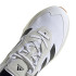 Chaussures de Running adidas Heawyn Homme Ftwbla