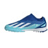 Bottes de football adidas X Crazyfast.3 Ll Tf Enfant