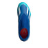 Bottes de football adidas X Crazyfast.3 Ll Tf Enfant