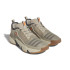Chaussures de basket adidas Trae Unlimited