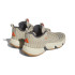 Chaussures de basket adidas Trae Unlimited