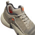 Chaussures de basket adidas Trae Unlimited