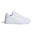 Chaussures adidas Grand Court 2.0 Enfant