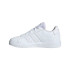 Chaussures adidas Grand Court 2.0 Enfant