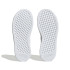 Chaussures adidas Grand Court 2.0 Enfant