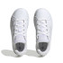 Chaussures adidas Grand Court 2.0 Enfant