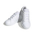 Chaussures adidas Grand Court 2.0 Enfant