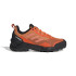 Chaussures de Montagne adidas Eastrail 2.0 homme