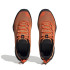 Chaussures de Montagne adidas Eastrail 2.0 homme
