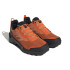 Chaussures de Montagne adidas Eastrail 2.0 homme