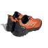 Chaussures de Montagne adidas Eastrail 2.0 homme
