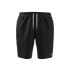 Maillot de bain de Natation adidas 3S Clx Cl Homme