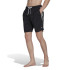 Maillot de bain de Natation adidas 3S Clx Cl Homme