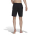 Maillot de bain de Natation adidas 3S Clx Cl Homme