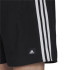 Maillot de bain de Natation adidas 3S Clx Cl Homme