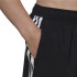 Maillot de bain de Natation adidas 3S Clx Cl Homme