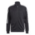 Veste adidas Tyre Wm Tt Homme