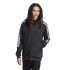 Veste adidas Tyre Wm Tt Homme