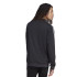 Veste adidas Tyre Wm Tt Homme