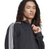 Veste adidas Tyre Wm Tt Homme