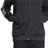 Veste adidas Tyre Wm Tt Homme