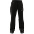 Pantalons de Montagne adidas Mt Rain Homme