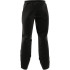 Pantalons de Montagne adidas Mt Rain Homme