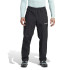 Pantalons de Montagne adidas Mt Rain Homme