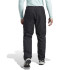 Pantalons de Montagne adidas Mt Rain Homme