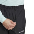 Pantalons de Montagne adidas Mt Rain Homme